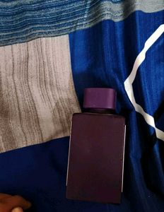 Riffs Goodness oud EDP