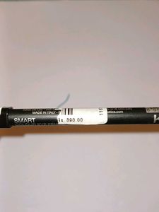 KIKO Smart Colour Eye Pencil