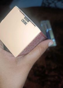 Lakme Makeup Bundle