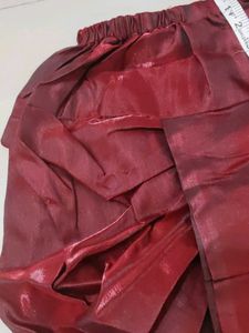 Dhoti For Boy