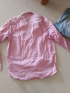 Branded Shirt For Men