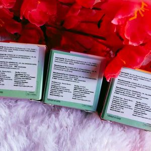 Kaja Beauty Bento Eyeshadow pack of 1