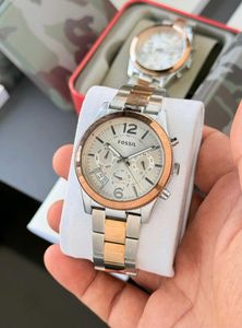 Fossil #Boyfriend Series#For her AT SALE OFFER