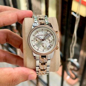 Michael Kors Women's Watch premium quality
