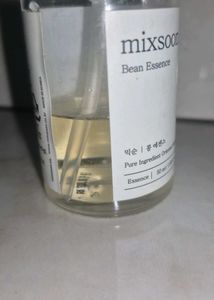 Mixsoon Bean Essence serum authentic!