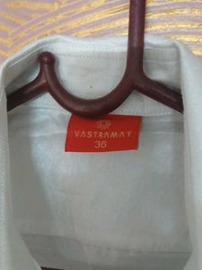 party wear shirt