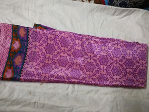 New Sarees .. Each 250 All Are new Sarees ..