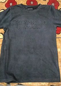 Calvin Klein New York T-Shirt