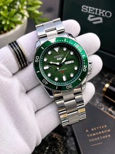 Seiko