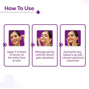 Derma Co. Salicylic Acid Serum