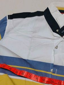 Mens Shirt