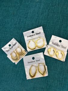 Selling statement studs for daily wear