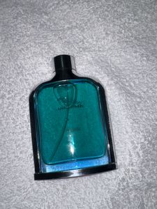 Jaguar Classic Motion Eau de Toilette
