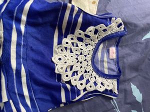 Kids' Clothing Bundle 4-6 Years Old