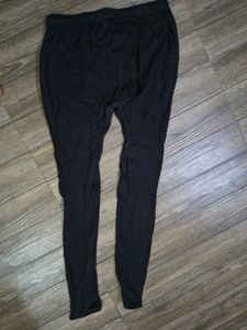 price drop 📉Black Leggings