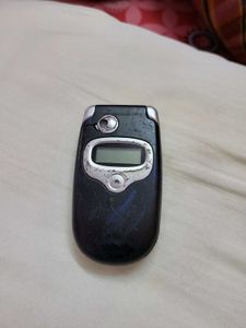 Motorola V535