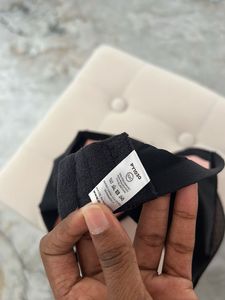 zivame padded wirefree bra (never worn)
