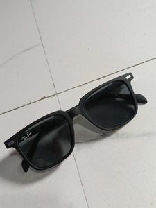 Ray-Ban Sunglasses