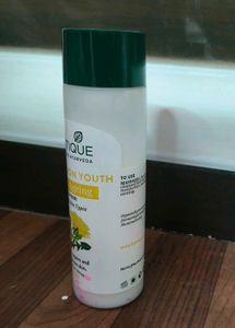 Biotique Anti-Ageing Serum