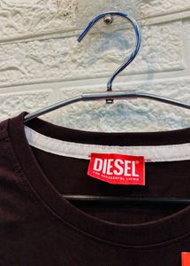 🇬🇧 Diesel imported T-Shirt