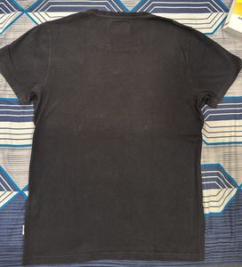Dark Future Skull T-Shirt