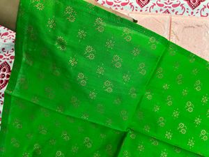 2 short kurtas
