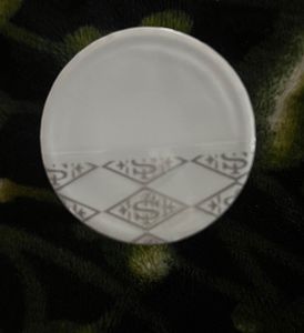 Sol de Janeiro DELICIA DRENCH Body Butter