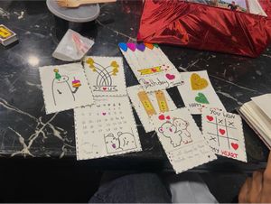 customized gift items for your half one