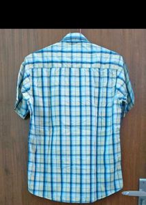 MONTE CARLO + CRIMSOUNE CLUB  Shirt