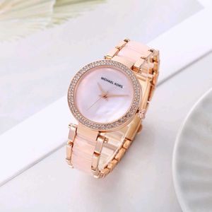 Michael Kors  Watch
