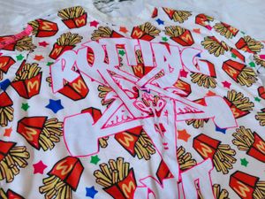Very Beautiful N Amazing 🍕 Hoddie