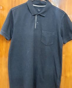 Westside SLim Tshirt