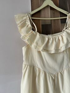 Creme midi drsss