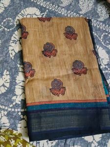 Best formal saree