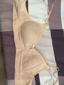 Bralet