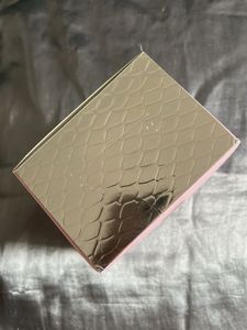 Versace Bright Crystal Eau de Toilette