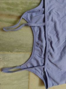 Pack of 2 Camisole Tops