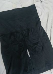 Shaping Shorts