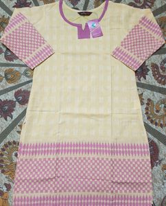 Ishitva Brand Kurti