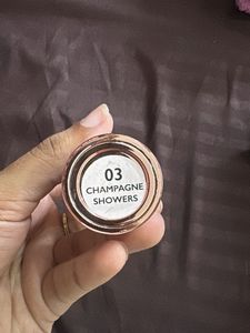 just herbs born to shine - highlighter stick