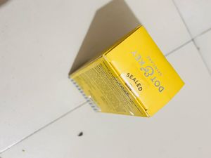 Dot &amp; Key Vitamin C+E SPF 50 Sunscreen