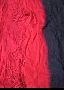 Set of 2 Summer Hats stole combo pack bundles