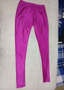 Pack of 2 - Comfortable Leggings💗