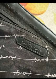KENDALL &amp; KYLIE formal Tote bag