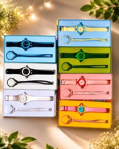 AP ROYAL POP WATCH