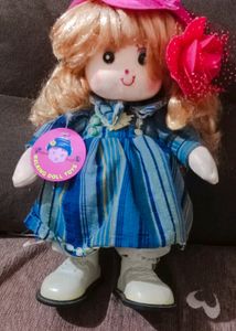 Doll
