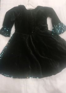 Best Baby Frock