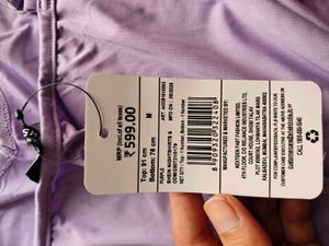 Shein Lavender Slip Dress