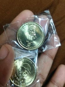 PCM biju patnayak coin
