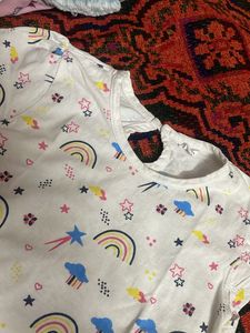Tshirt